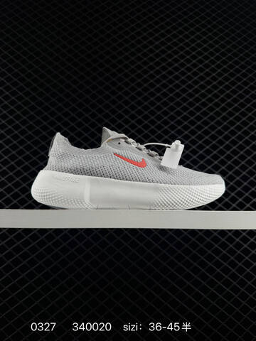 Other Nike Free 2025 Flyknit Lifestyle (BS-72422)