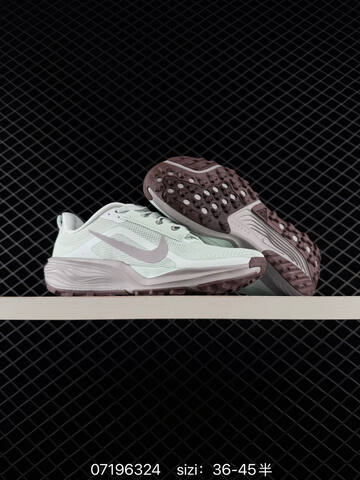 Nike ACG Pegasus Trail 6 HV8121 Taupe Olive Mint Brown Grey EU 36-45 - Unisex (BS-70169)