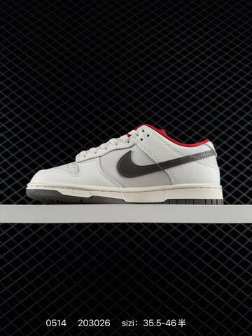 Nike Sb Dunk Low Pro Lifestyle (BS-71464)