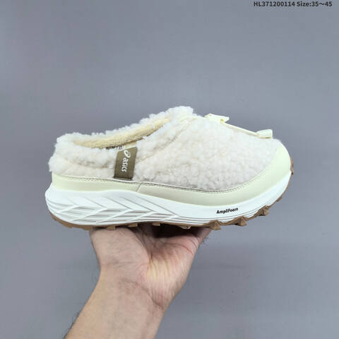 Other Asics Gel-Sonoma WT 1203 B036-020 ID HL371200114 Size 35-45 1 1 Replica For Sale High-end Men s And Women s Fashion Sports Running And Basketball Shoes Up To 95 Off Retail During The Current Promotion Casual Lifestyle Sneakers (BS-69068)