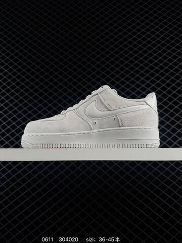 Nike AIR FORCE 1 07 Lifestyle (BS-70838)