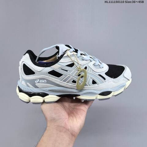 Other Asics GEL 1 1 Replica For Sale High-end Men s And Women s Fashion Sports Running And Basketball Shoes Up To 95 Off Retail During The Current Promotion Casual Lifestyle Sneakers (BS-69080)