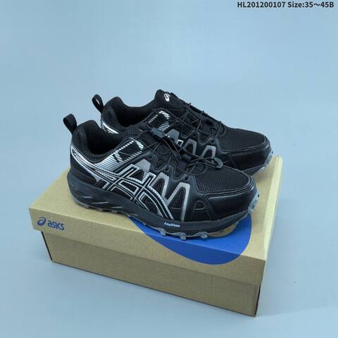 Other Asics GEL-SONOMA FE Y2 K 1 1 Replica High-end Men s And Women s Fashion Sports Running And Basketball Shoes Up To 95 Off Retail During The Current Promotion Casual Lifestyle Sneakers (BS-69093)