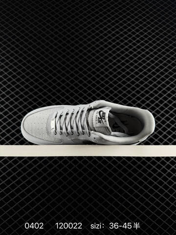 Nike AIR FORCE 1 07 Force 1 CW Lifestyle (BS-72316)