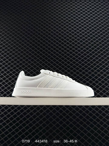 Other Adidas NEO VL Court 2 0 T Lifestyle BS-78167