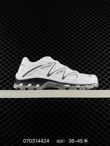 Other Salomon XT-Quest ADV Beige SENSIFIT 1 1 Replica High-end Men s And Women s Fashion Sports Running And Basketball Shoes Up To 95 Off Retail During The Current Promotion Casual Lifestyle Sneakers (BS-85654)