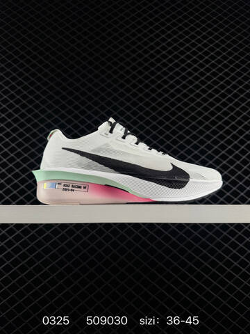 Nike ZoomX Vaporfly NEXT 4 Lifestyle (BS-72471)