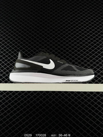 NIKE AIR MAX 1 Nike Air Zoom CUSHLON 3 0 Nike Air Z Lifestyle (BS-71122)