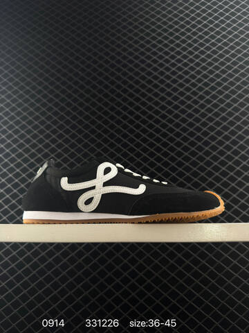 Other New Balance 204L U204LMMA 36-45 331230 Lifestyle - Unisex (BS-82825)
