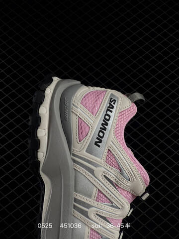 Other SALOMON Atoms Pink XA PRO 3 D 479886 SENSIFIT 1 1 Replica For Sale High-end Men s And Women s Fashion Sports Running And Basketball Shoes Up To 95 Off Retail During The Current Promotion Casual Lifestyle Sneakers (BS-85723)