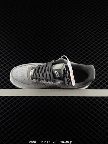 Nike AIR FORCE 1 07 Lifestyle (BS-71421)
