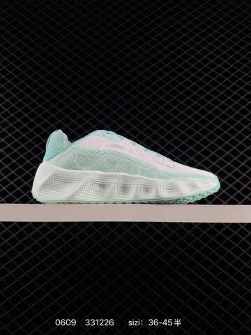 Nike AVA Rover DX4215 Multi Color EU 36-45 Running - Unisex (BS-70865)