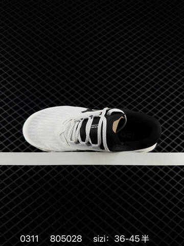 On Running Cloudtilt All Black EU 36-45 Running Shoe Running Sneakers - Unisex (BS-85396)