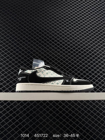 Nike SB Dunk Low Multicolor EU 36-45 Skate - Unisex (BS-80520)