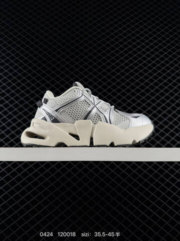 MLB Other MLB New York Yankees Fashionable Versatile Casual And Comfortable Sports Low-top Running 1 1 Replica For Sale High-end Men s And Women s Fashion Sports Running And Basketball Shoes Up To 95 Off Retail During The Current Promotion Silver White Dark Grey Off White