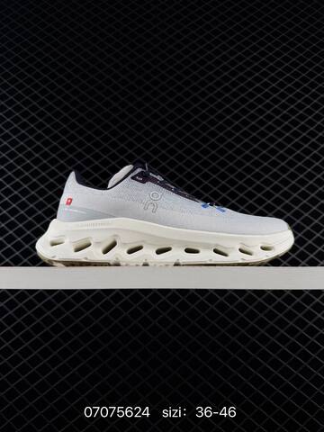 On Cloudtilt 2 0 Loewe Light Grey Navy Cream Tan EU 36-46 Running Shoe Running Sneakers Unisex BS-85069