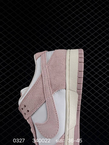 NIKE SB DUNK Nike Dunk Low SB ZoomAir Lifestyle (BS-72423)