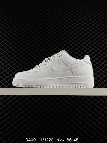 Nike Air Force 1 Low FV3654 Nike Lifestyle (BS-72217)