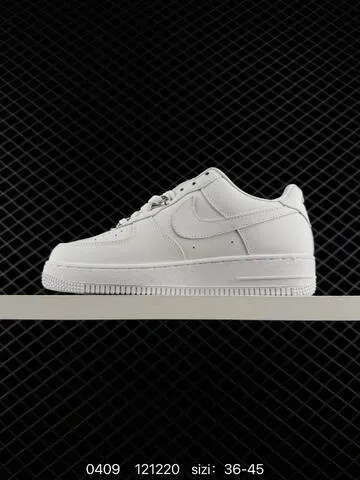 Nike Air Force 1 Low FV3654 Nike Lifestyle BS-72217