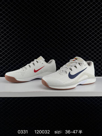 Other Nike Zoom Vapor 12 HC PRM 36 36 5 37 5 38 38 5 39 40 40 5 41 42 42 5 43 Lifestyle - Unisex (BS-72349)