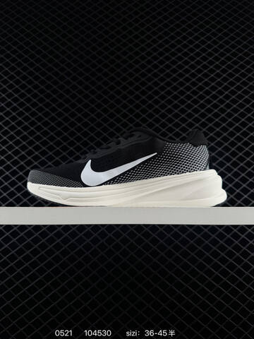 Other NIKE Nike Running Fashion Shoes LL1688 SIZE 36 36 5 37 5 38 Lifestyle - Women's (BS-71319)