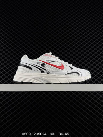 Nike ZOOM VOMERO 20 Lifestyle (BS-71591)