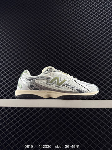 Other New Balance 204L Miu EVA Lifestyle (BS-82940)