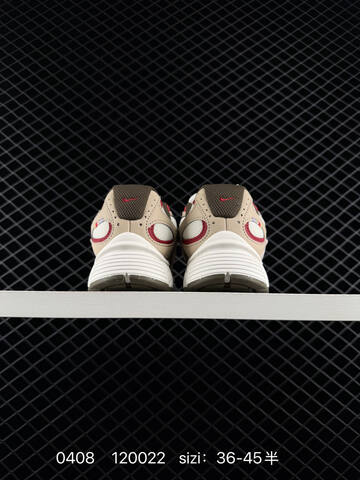 Other Nike V5 RNR IQ1151-001 36 5 37 5 38 5 39 40 5 41 42 5 43 Nike Lifestyle - Unisex (BS-72237)