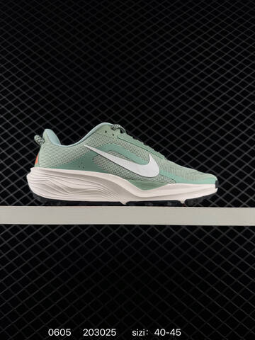 Nike REACTX PEGASUS TRAIL 6 HV8116 001 Lifestyle (BS-70956)