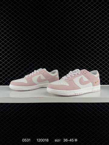 NIKE SB DUNK NIKE DUNK LOW IQ4244-105 36-45 ID 120018 90 Lifestyle - Unisex (BS-71083)