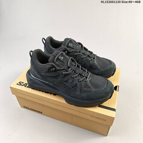 Other SALOMON ODYSSEY ELMT LOW LTR 473766 1 1 Replica For Sale High-end Men s And Women s Fashion Sports Running And Basketball Shoes Up To 95 Off Retail During The Current Promotion Casual Lifestyle Sneakers (BS-68709)