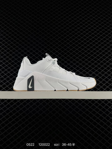 Nike Free Metcon 7 II7405-102 White Black Pink Grey Gum EU 36-45 Training - Unisex (BS-71292)