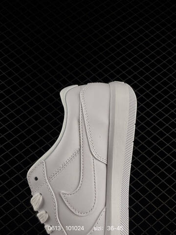 NIKE SB DUNK Nike SB Force 58 Lifestyle (BS-70804)
