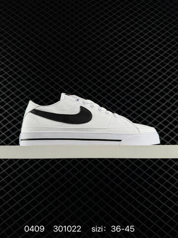 Other Nike Court Legacy Nike Lifestyle (BS-72208)