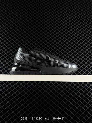 Nike Air Max Phoneix Swoosh FZ5307-1 Lifestyle (BS-71468)