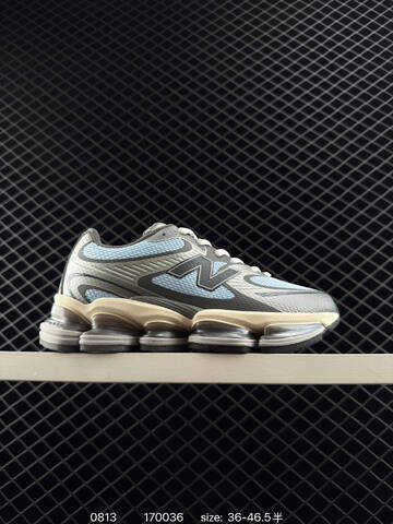 Other New Balance M2000 U2000DB 36 37 37 5 38 38 5 39 5 40 40 5 41 Lifestyle Unisex BS-82971