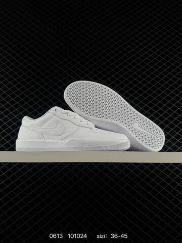NIKE SB DUNK Nike SB Force 58 Lifestyle (BS-70804)