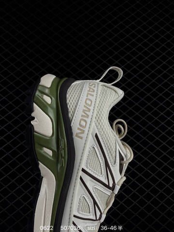 Salomon XT-6 Expanse X 36-46 5 478085 507036 1 1 Replica High-end Men s And Women s Fashion Sports Running And Basketball Shoes Up To 95 Off Retail During The Current Promotion Casual Lifestyle Sneakers (BS-85680)
