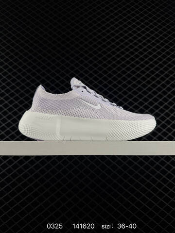 Nike Free Run 2025 Turquoise White Light Purple EU 36-45 Running - Unisex (BS-72451)