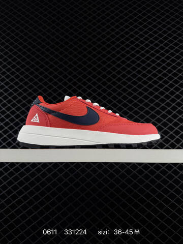 Nike LDV ACG IF2857 36 45 331224 120 Lifestyle - Unisex (BS-70830)