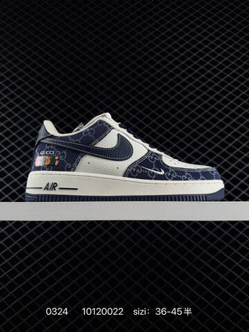 Nike SB Dunk Low S Lifestyle (BS-72478)
