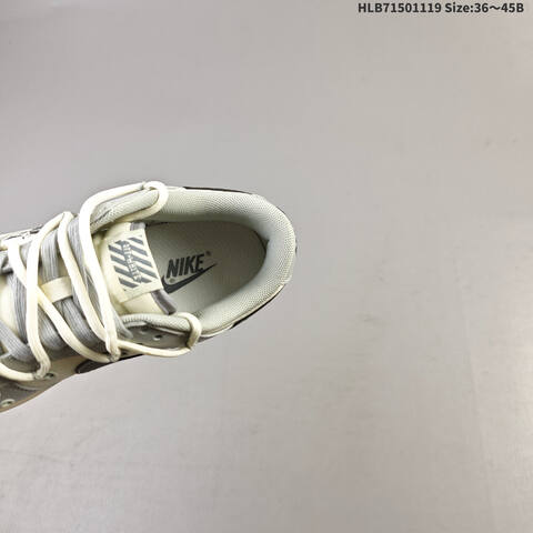 NIKE DUNK SB LOW LV Lifestyle BS-63471
