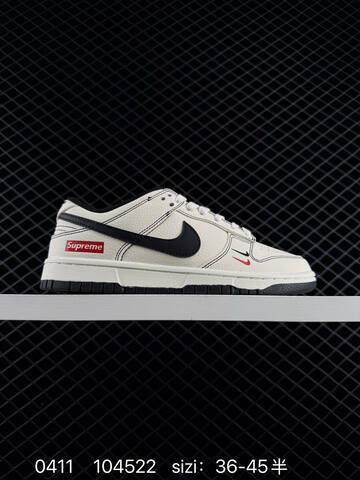 Other Nike 2021 EVA Nike Lifestyle (BS-72185)