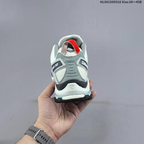 Other Salomon XA PRO 3 D SENSIFIT 3 AAA Quality Replica High-end Men s And Women s Fashion Sports Running And Basketball Shoes Up To 95 Off Retail During The Current Promotion Casual Lifestyle Sneakers (BS-68580)
