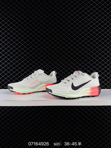 Nike ACG Pegasus Trail IH2305-002 Light Beige Black Mint Green Hot Pink Dark Brown EU 36-45 - Unisex (BS-70210)