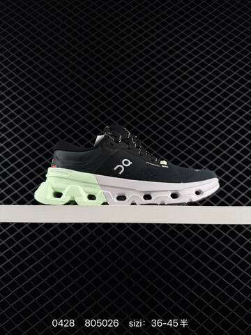 Other On Running Cloudflyer 5 3 ME30013275 36-45 805026 130 AAA Quality Replica High-end Men s And Women s Fashion Sports Running And Basketball Shoes Up To 95 Off Retail During The Current Promotion Casual Lifestyle Sneakers BS-85329