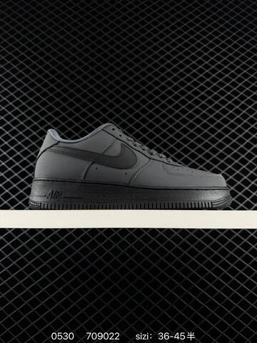 Nike Air Force 1 Shadow CI0919 102 36-45 Lifestyle - Unisex (BS-71098)