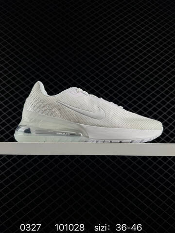 Nike Air Max Phoneix Swoosh FZ5307-1 Lifestyle (BS-72441)