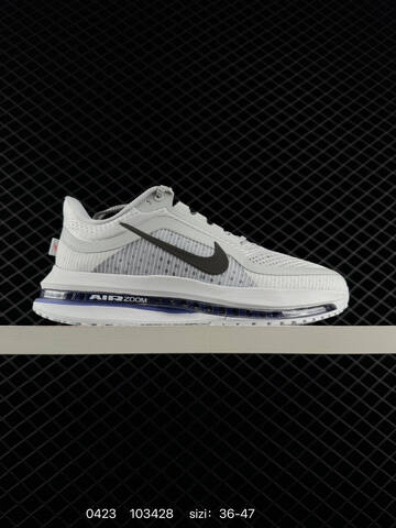 Nike Pegasus Premium Multiple Colorways White University Red Blue Grey Black Blue Black Volt Triple Black EU 36-47 Running - Unisex (BS-71924)