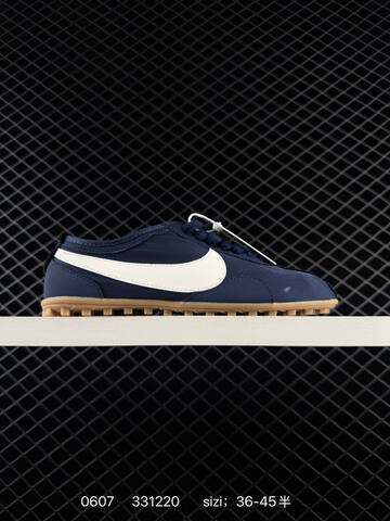 Other Nike Moon Shoe 1972 Lifestyle (BS-70907)